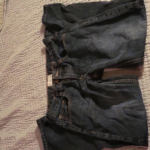 Alexander Julian Jeans